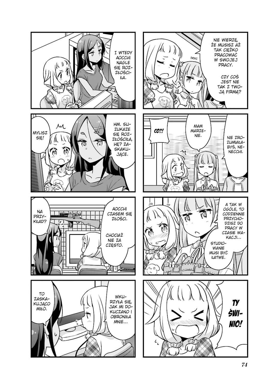 Chapter 21 - Page 3