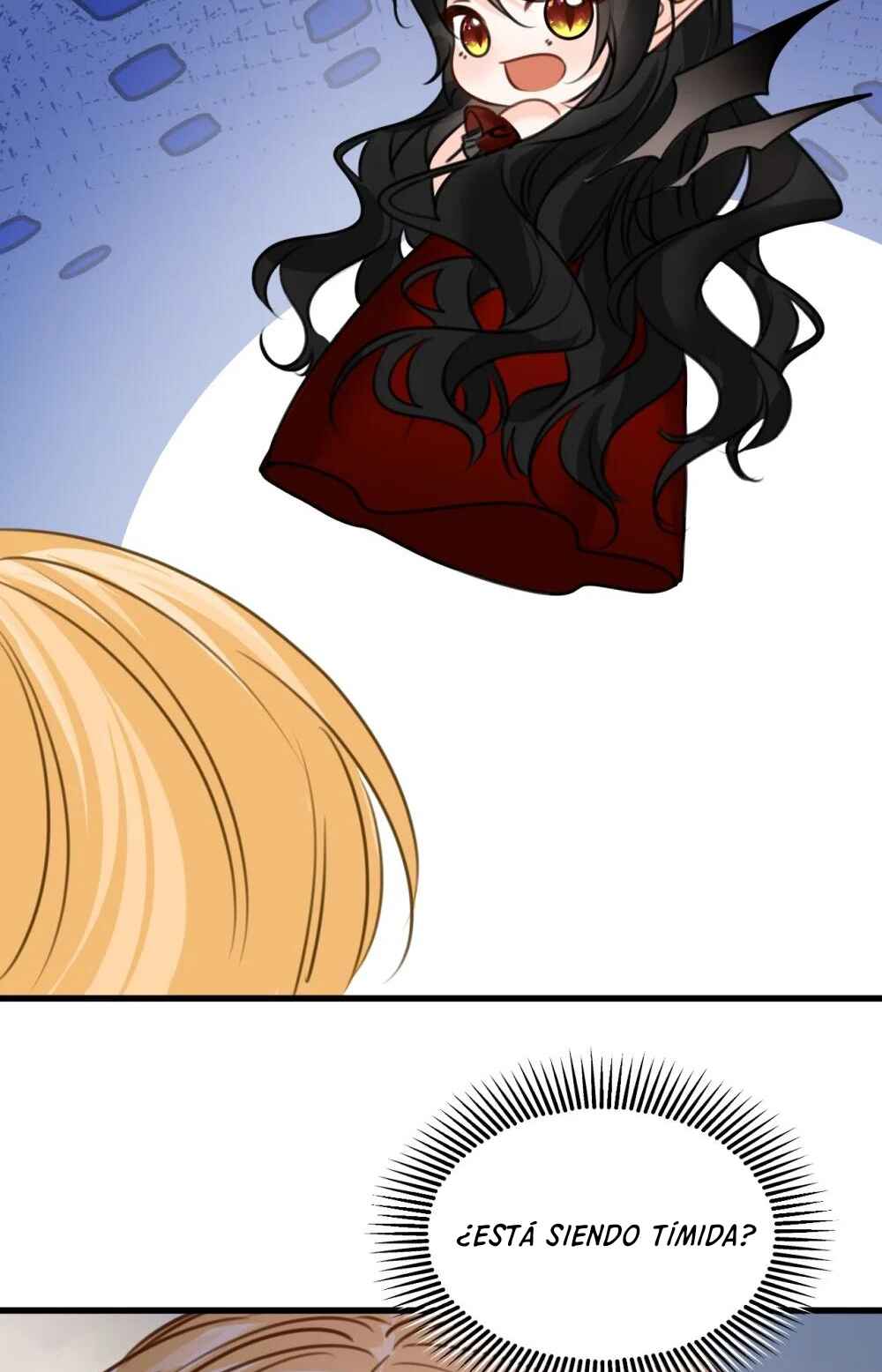 Chapter 63 - Page 13