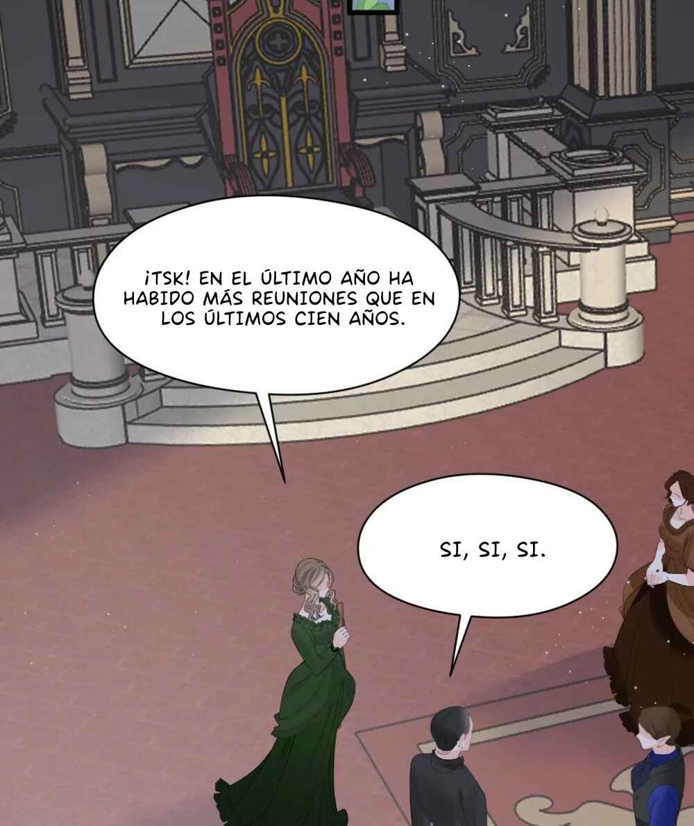 Chapter 63 - Page 16