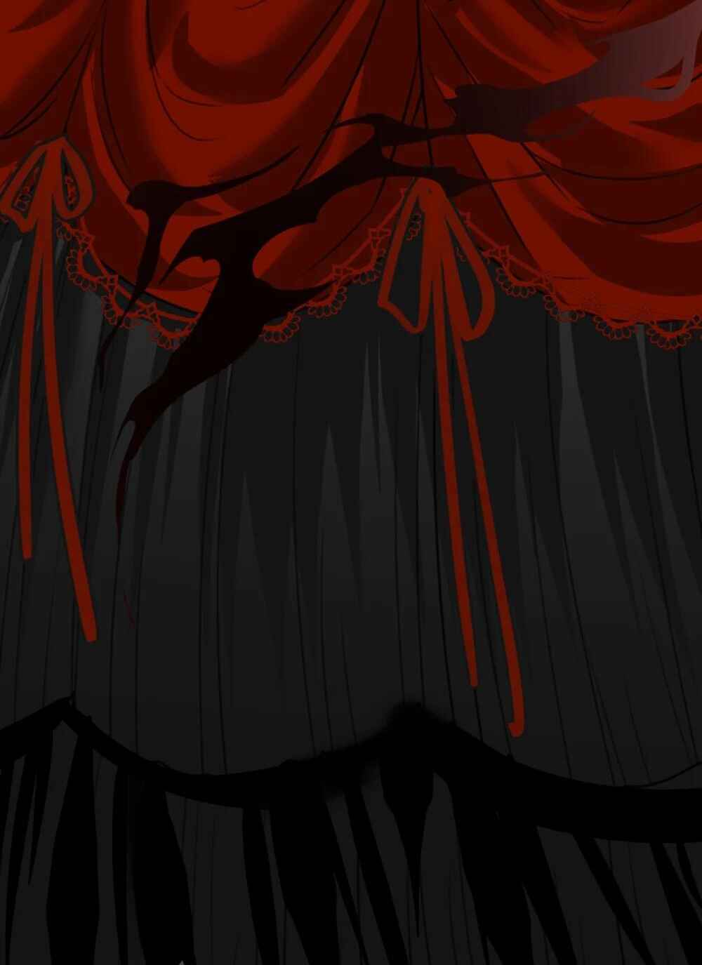 Chapter 63 - Page 31