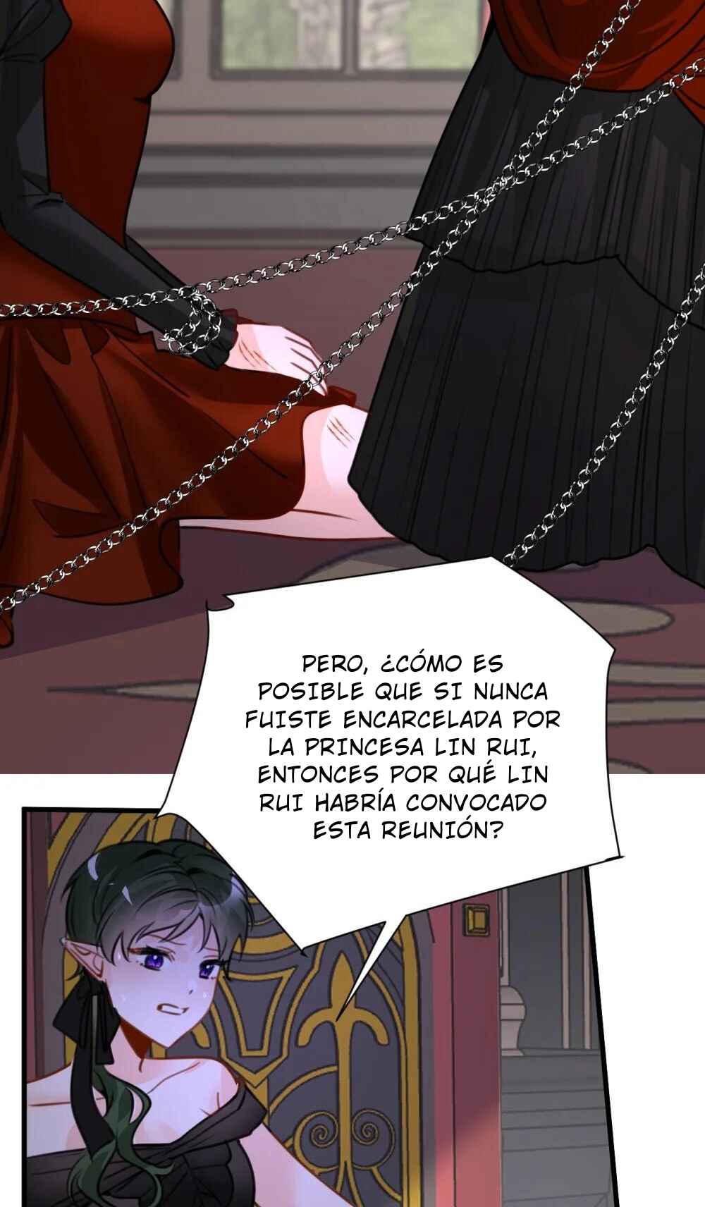 Chapter 63 - Page 34