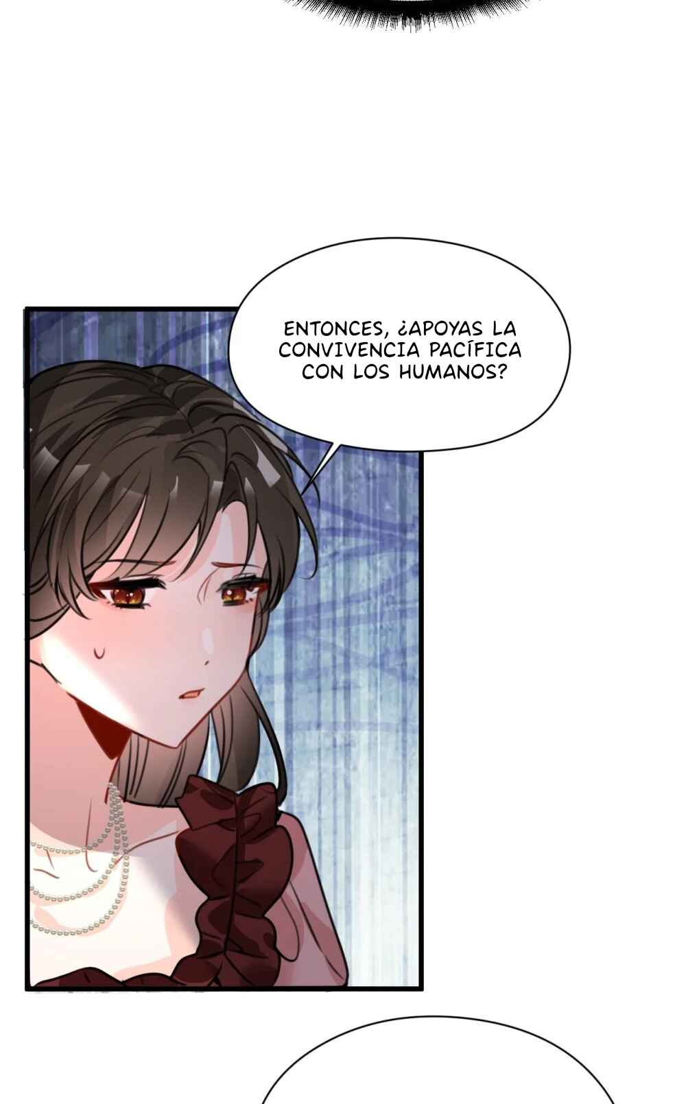 Chapter 63 - Page 40