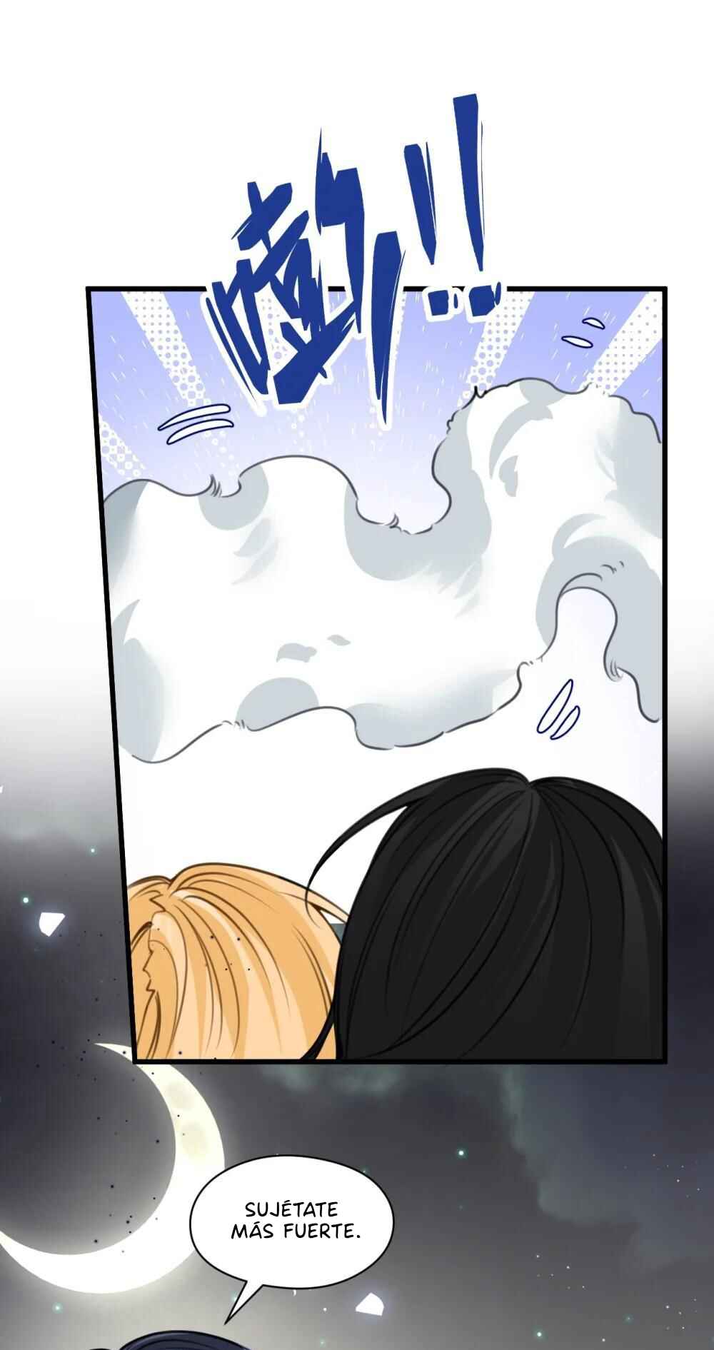 Chapter 63 - Page 5