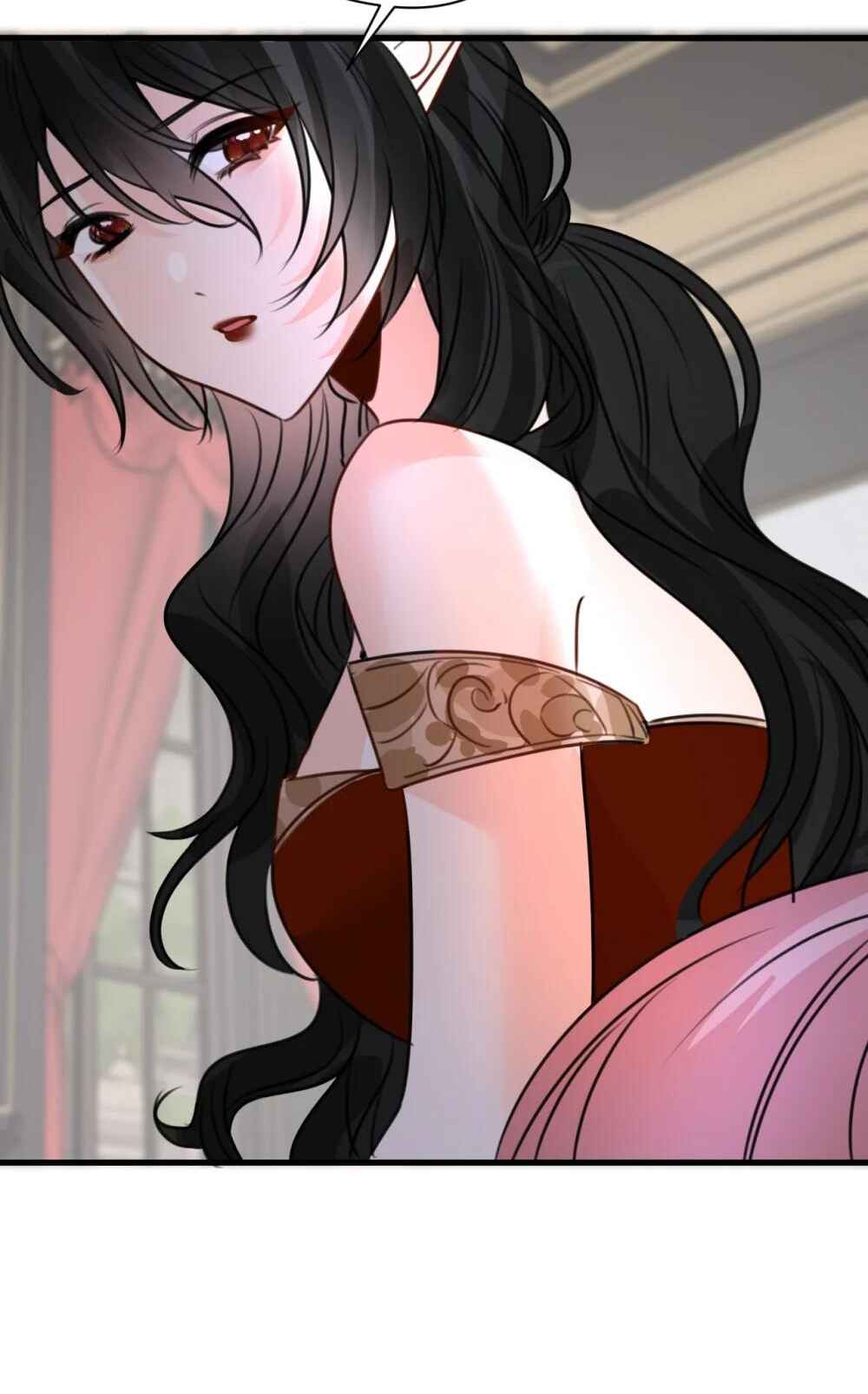 Chapter 63 - Page 61