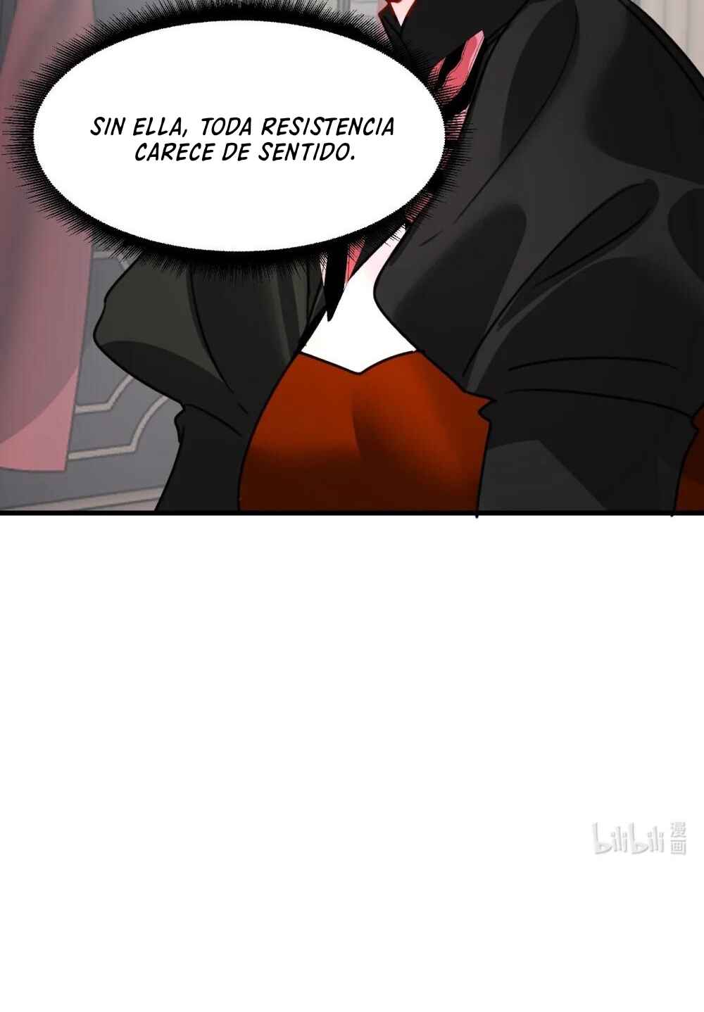 Chapter 63 - Page 65