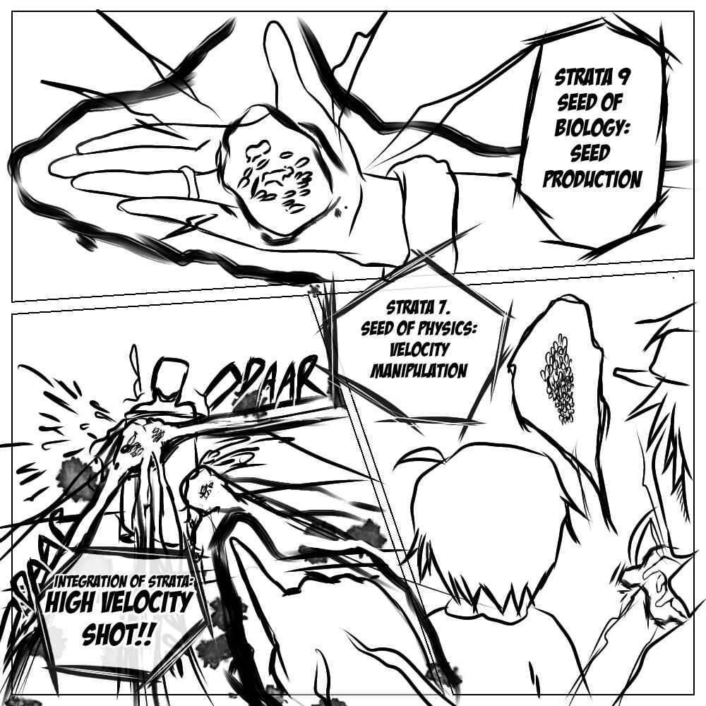 Chapter 1 - Page 2