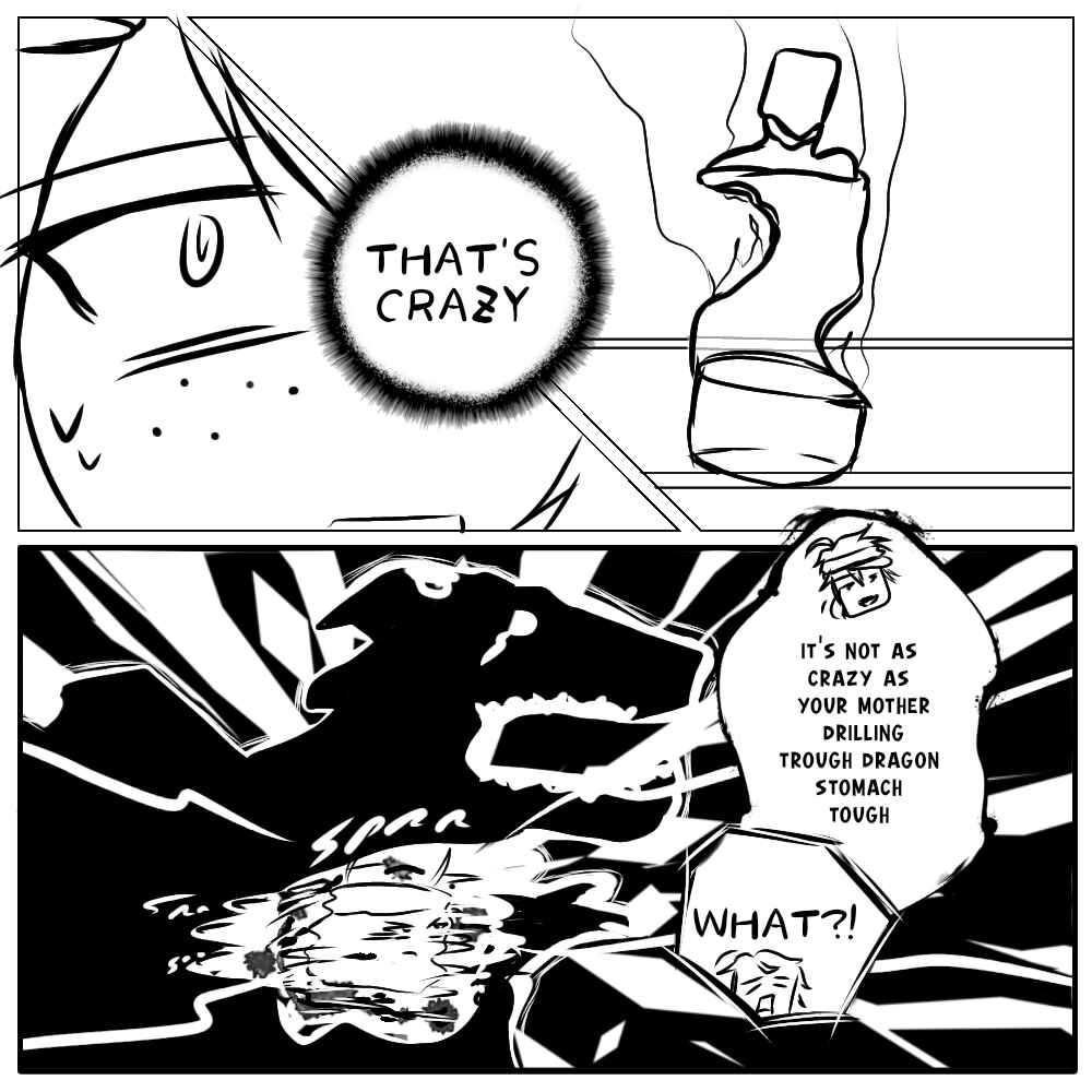 Chapter 1 - Page 3
