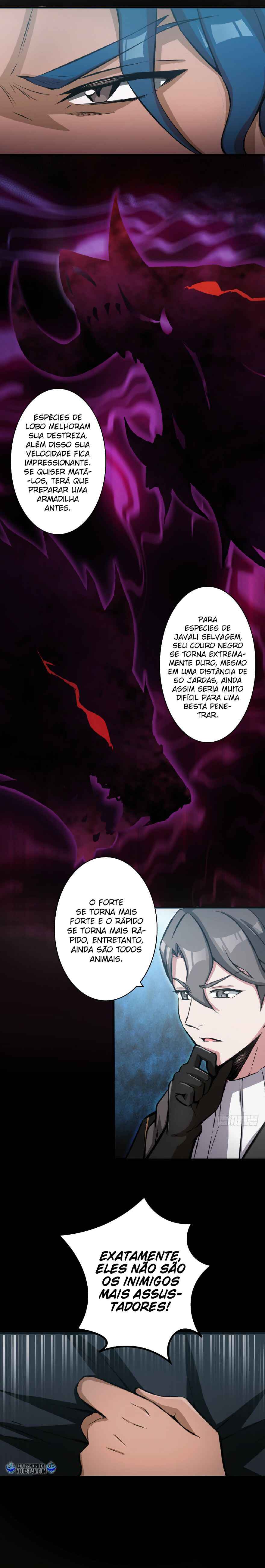 Chapter 8 - Page 4