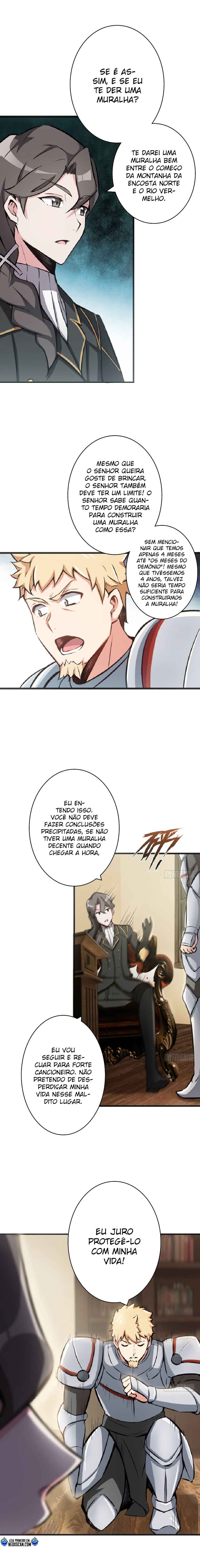 Chapter 8 - Page 8
