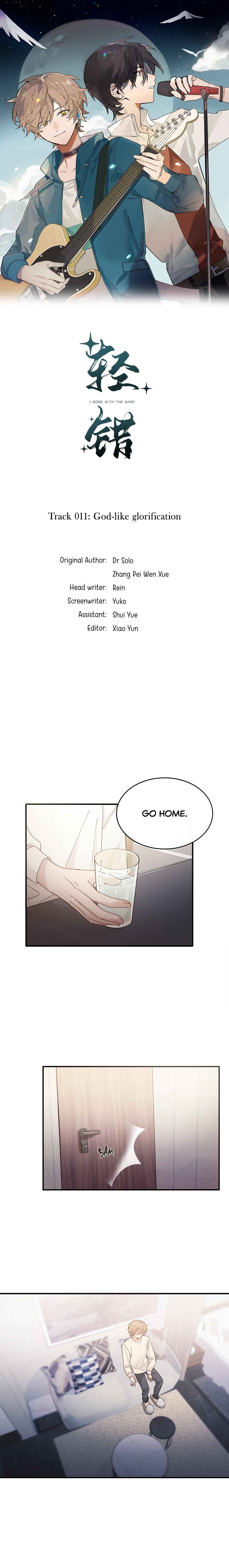 Chapter 11 - Page 2