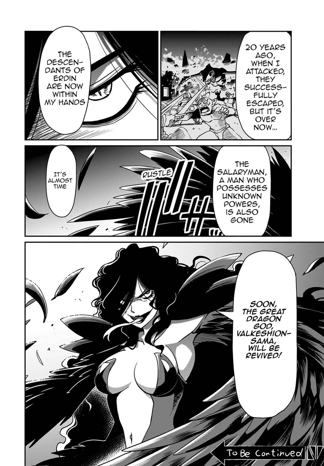 Chapter 34 - Page 21