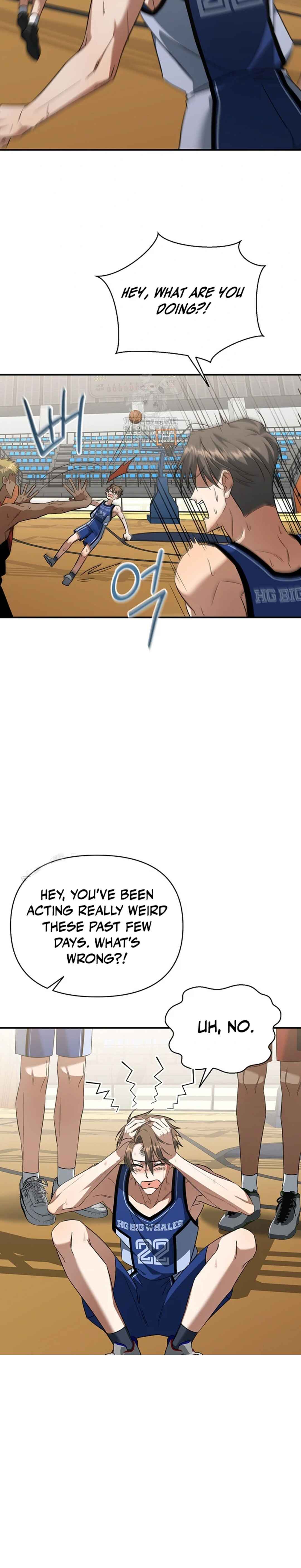 Chapter 4 - Page 10