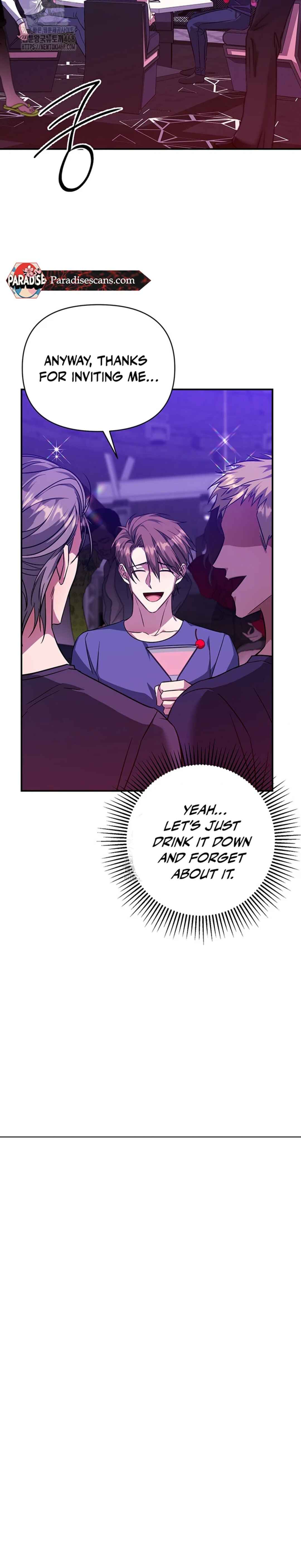 Chapter 4 - Page 13