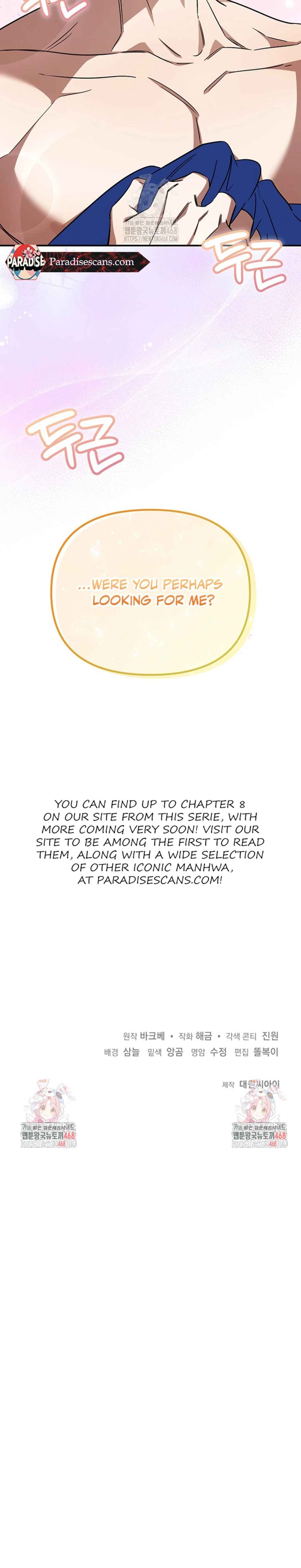 Chapter 4 - Page 39