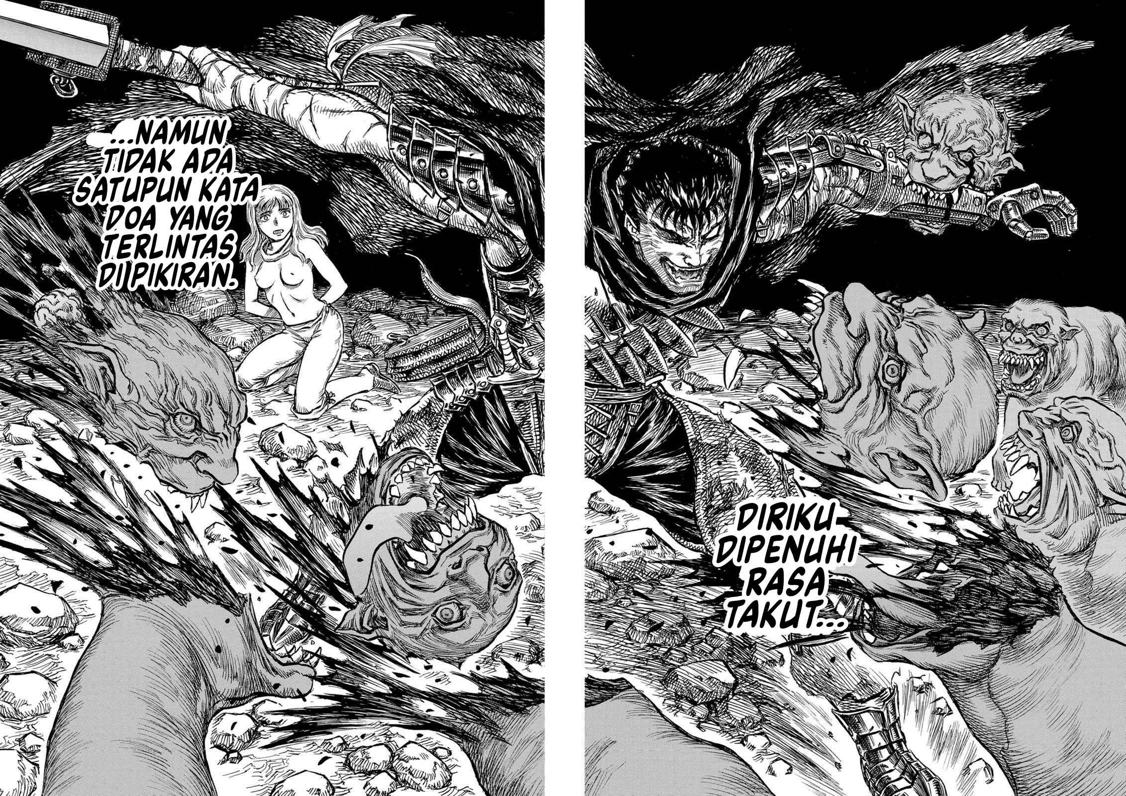 Chapter 124 - Page 2