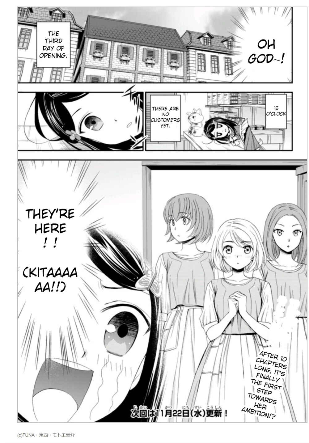 Chapter 10 - Page 14