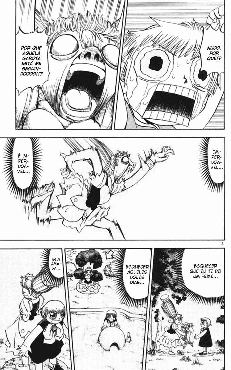 Chapter 101 - Page 3