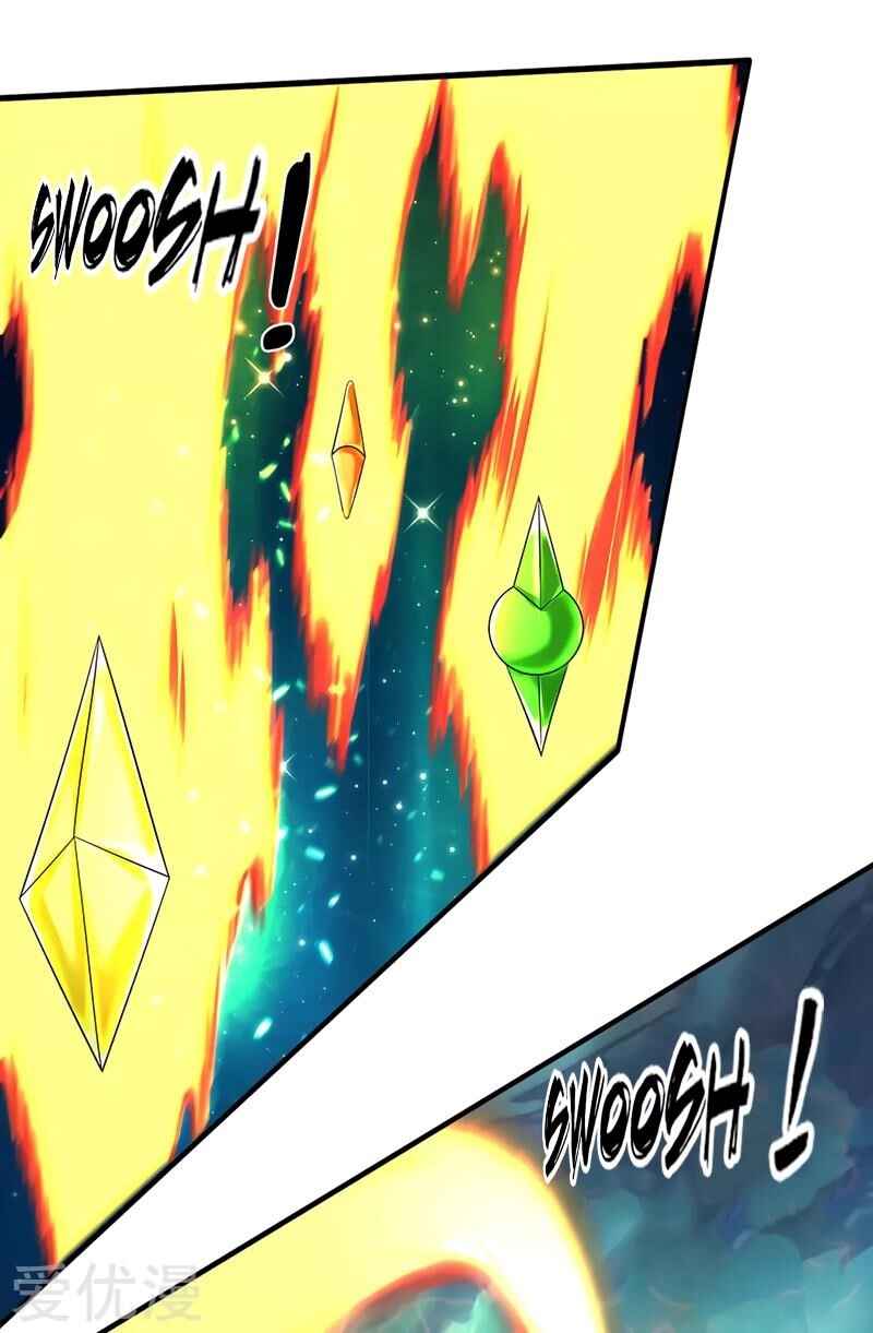 Chapter 147 - Page 3