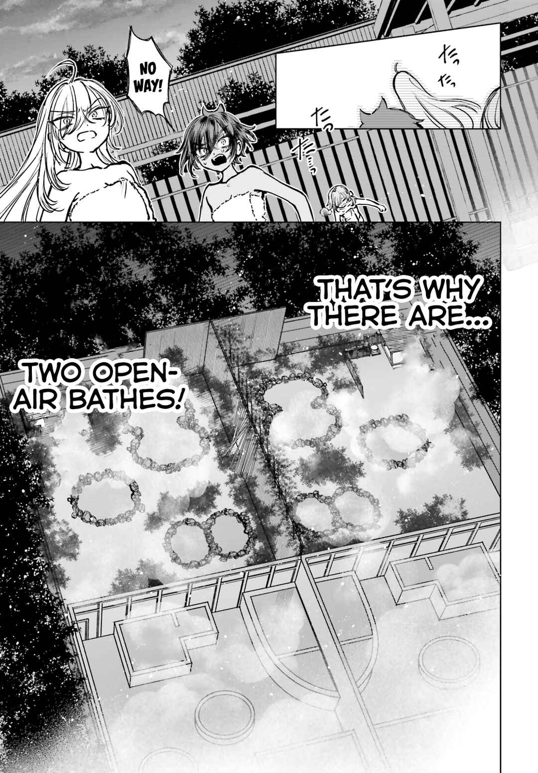 Chapter 25 - Page 18