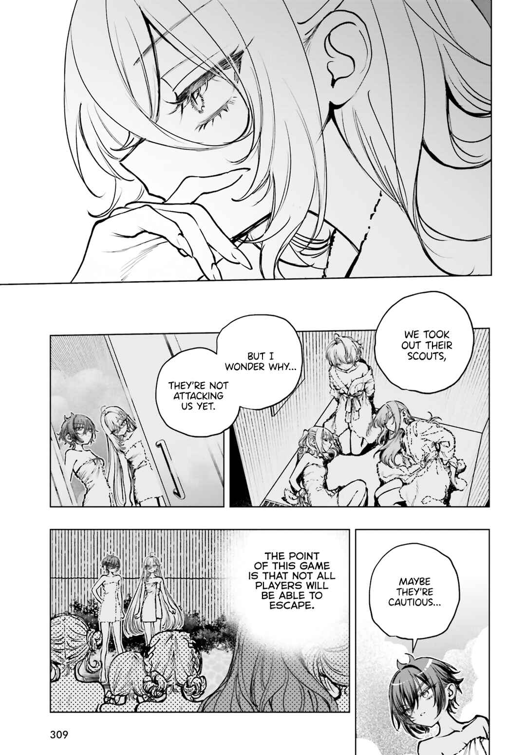 Chapter 25 - Page 3