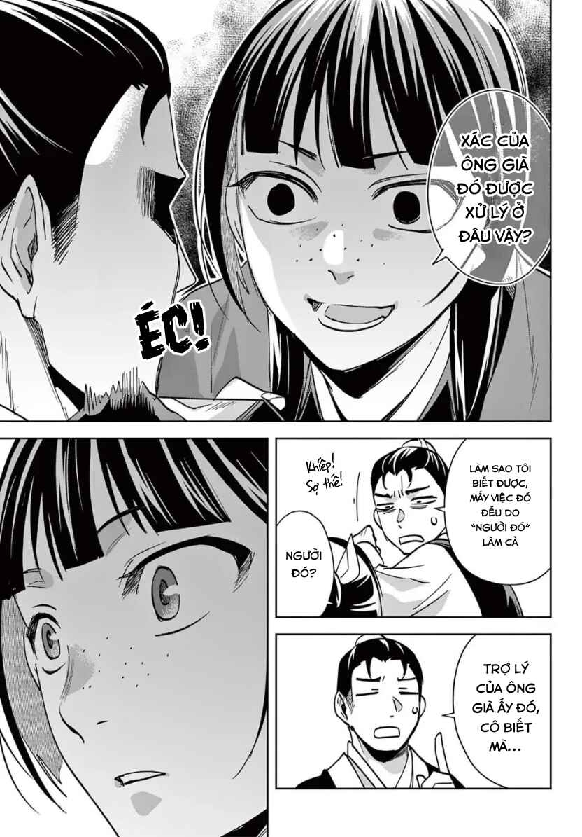 Chapter 90 - Page 13