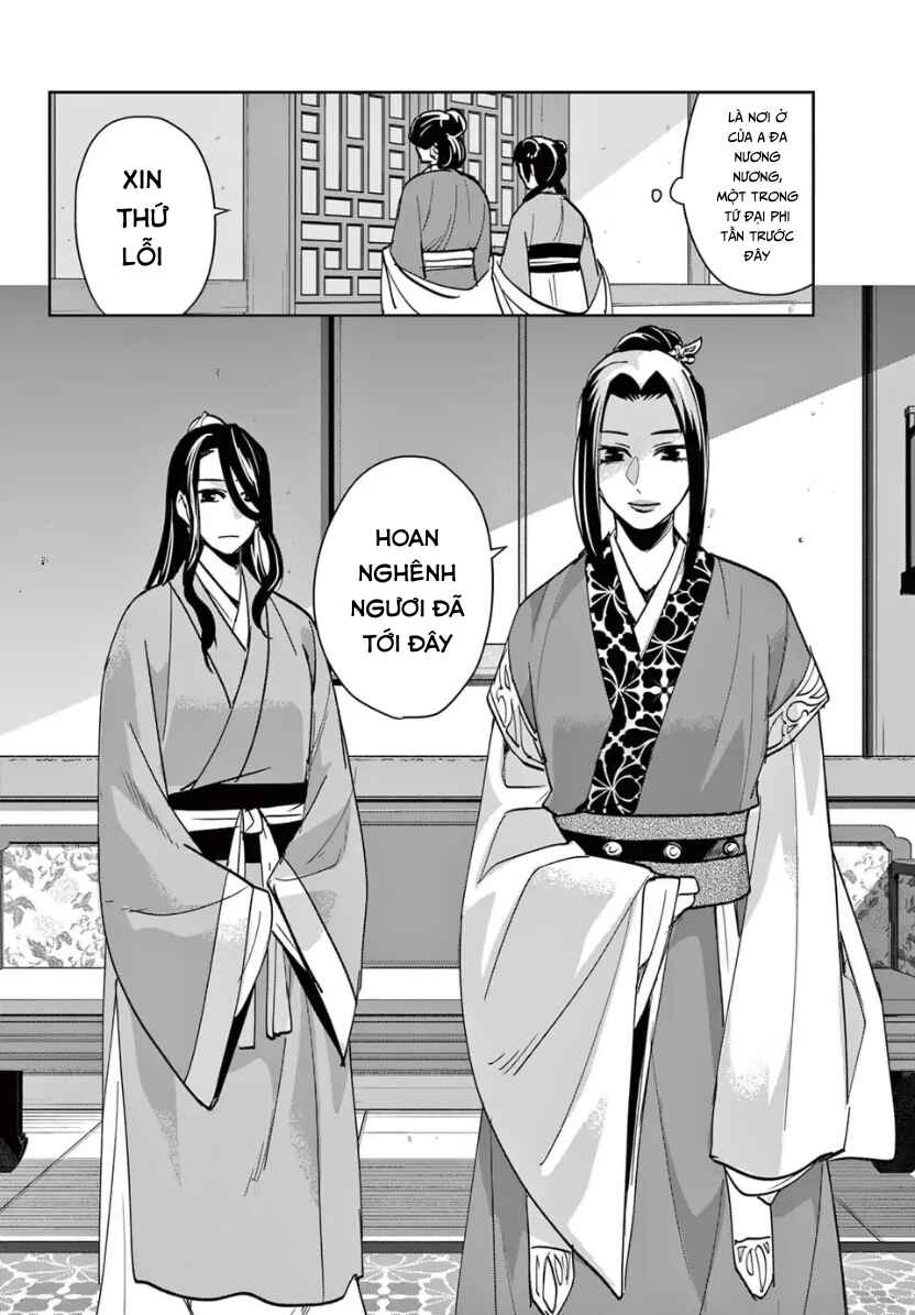 Chapter 90 - Page 18