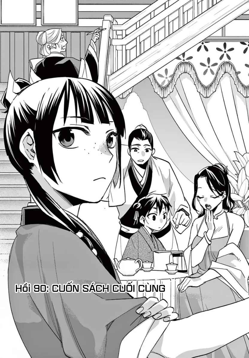 Chapter 90 - Page 2
