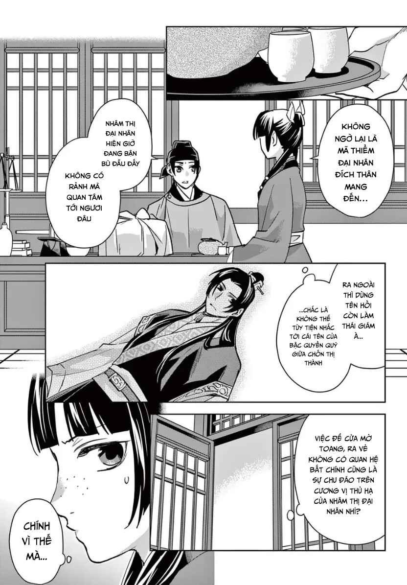 Chapter 90 - Page 3