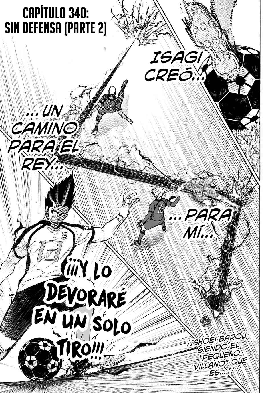 Chapter 340.2 - Page 2