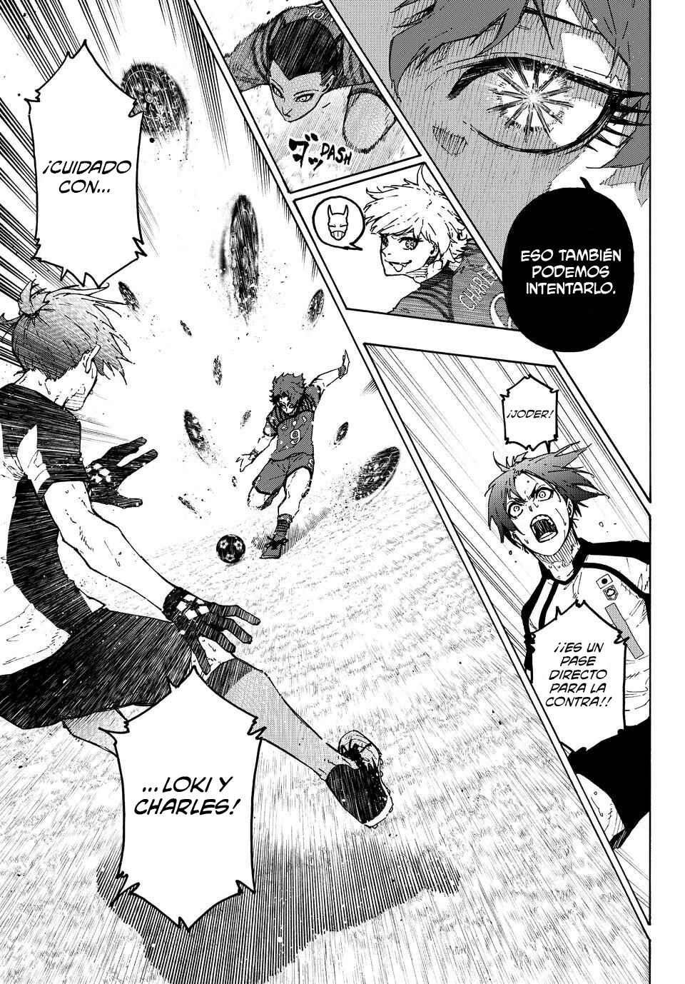 Chapter 340.2 - Page 4