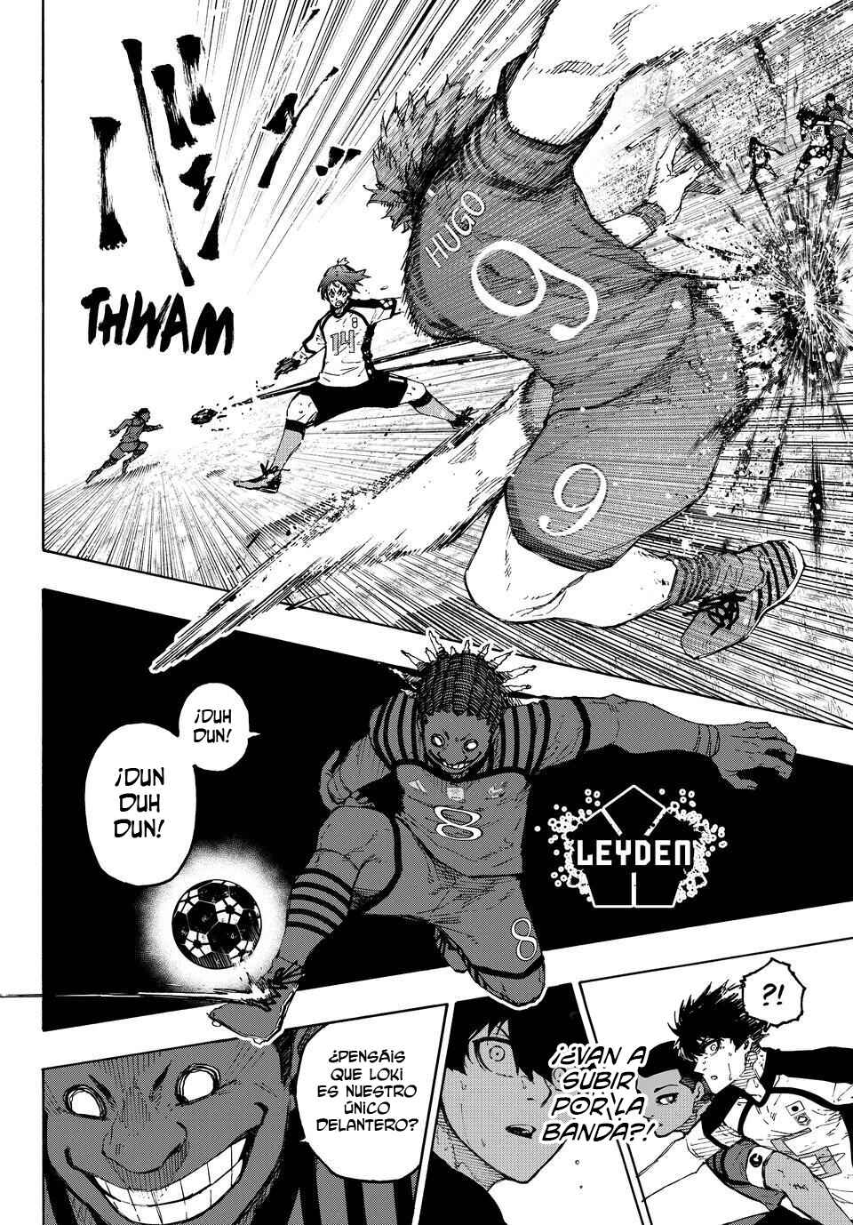 Chapter 340.2 - Page 5