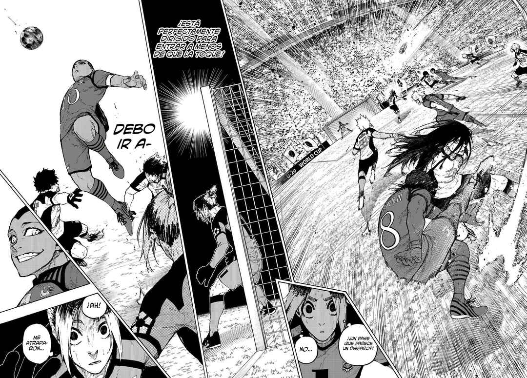 Chapter 340.2 - Page 8