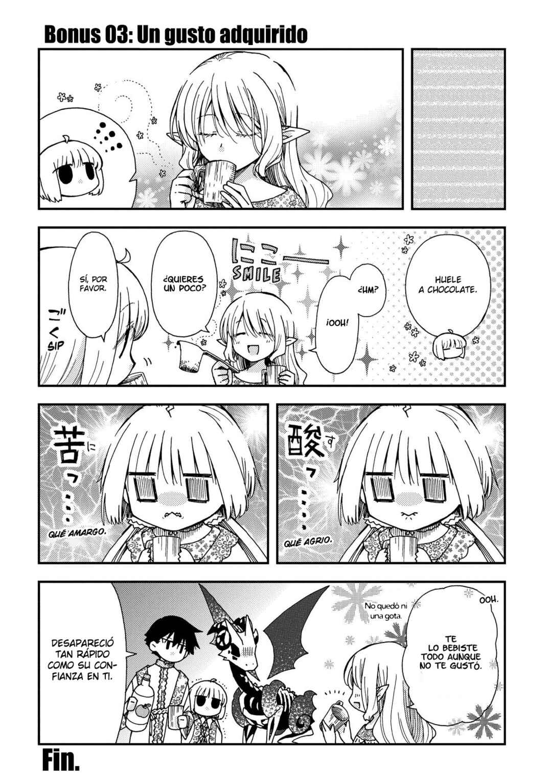 Chapter 25.7 - Page 2