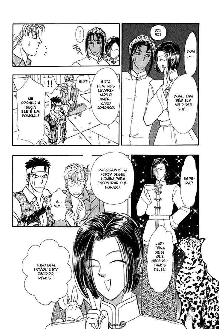 Chapter 22 - Page 28