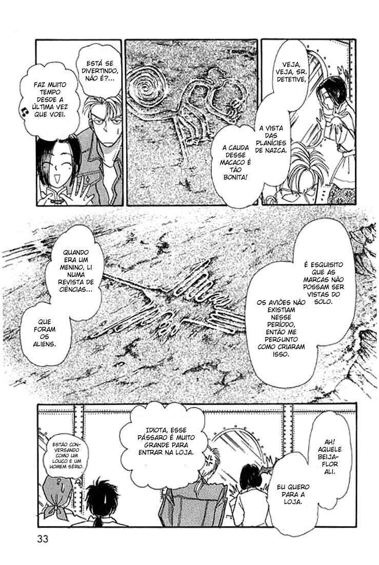 Chapter 22 - Page 31