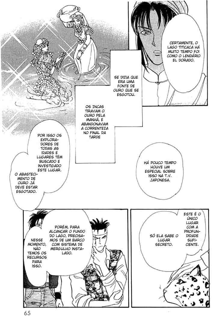 Chapter 22 - Page 62