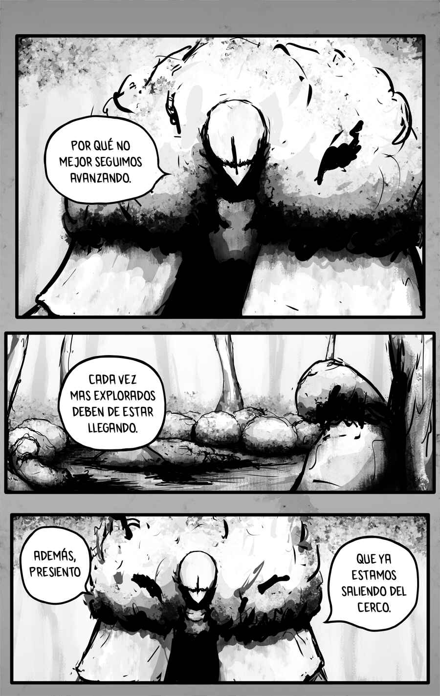 Chapter 3 - Page 14