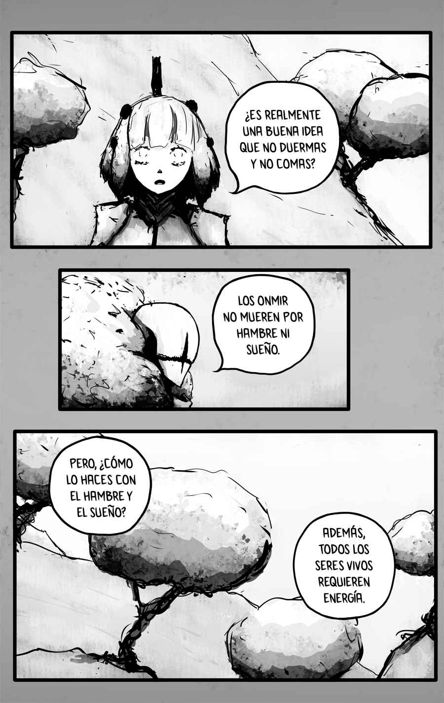 Chapter 3 - Page 18