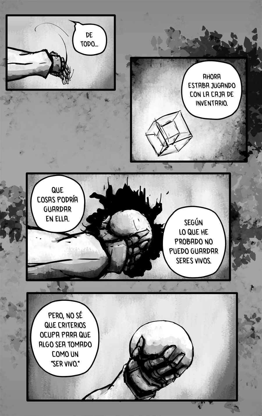 Chapter 3 - Page 37
