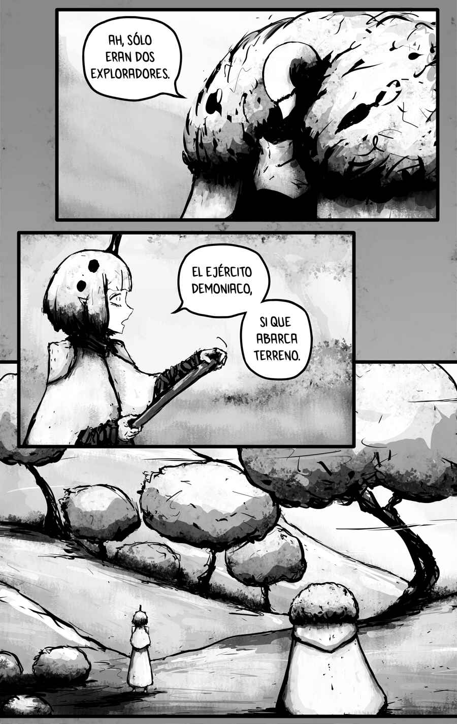 Chapter 3 - Page 7
