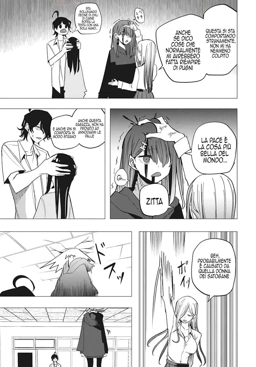 Chapter 50 - Page 10