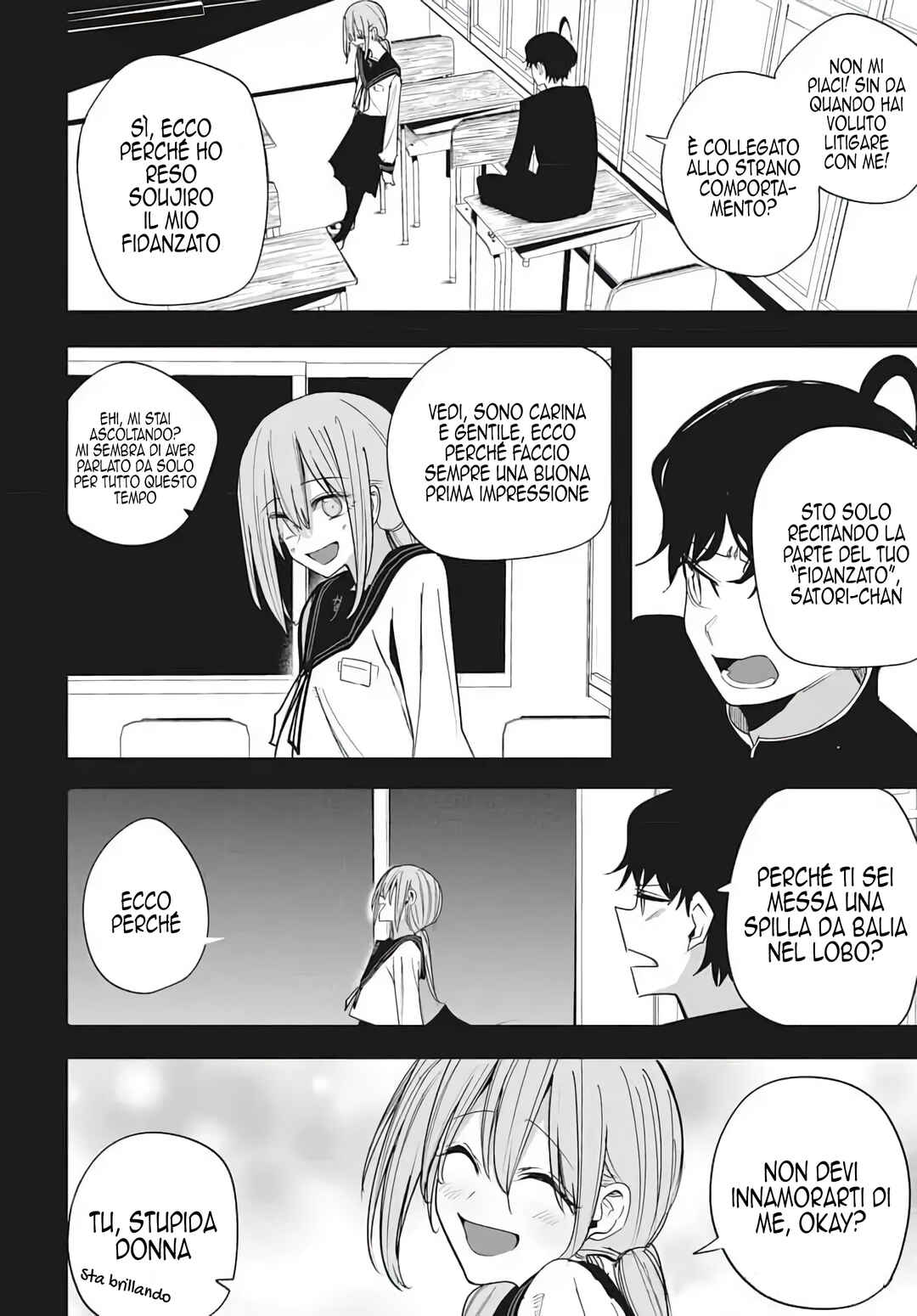Chapter 50 - Page 3