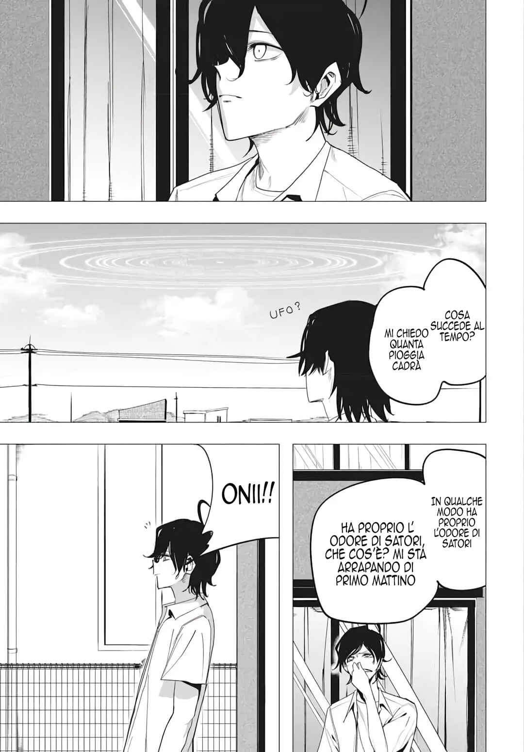 Chapter 50 - Page 4