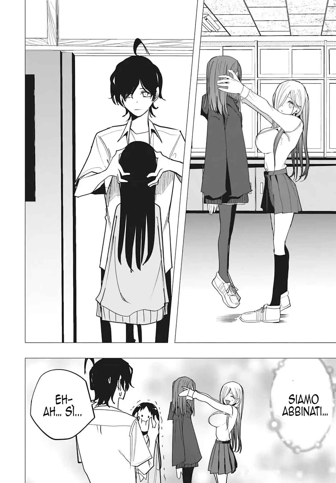 Chapter 50 - Page 9
