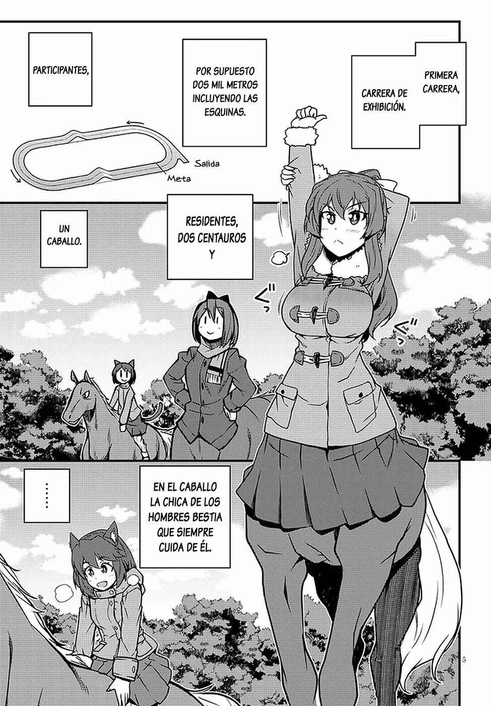 Chapter 186 - Page 5