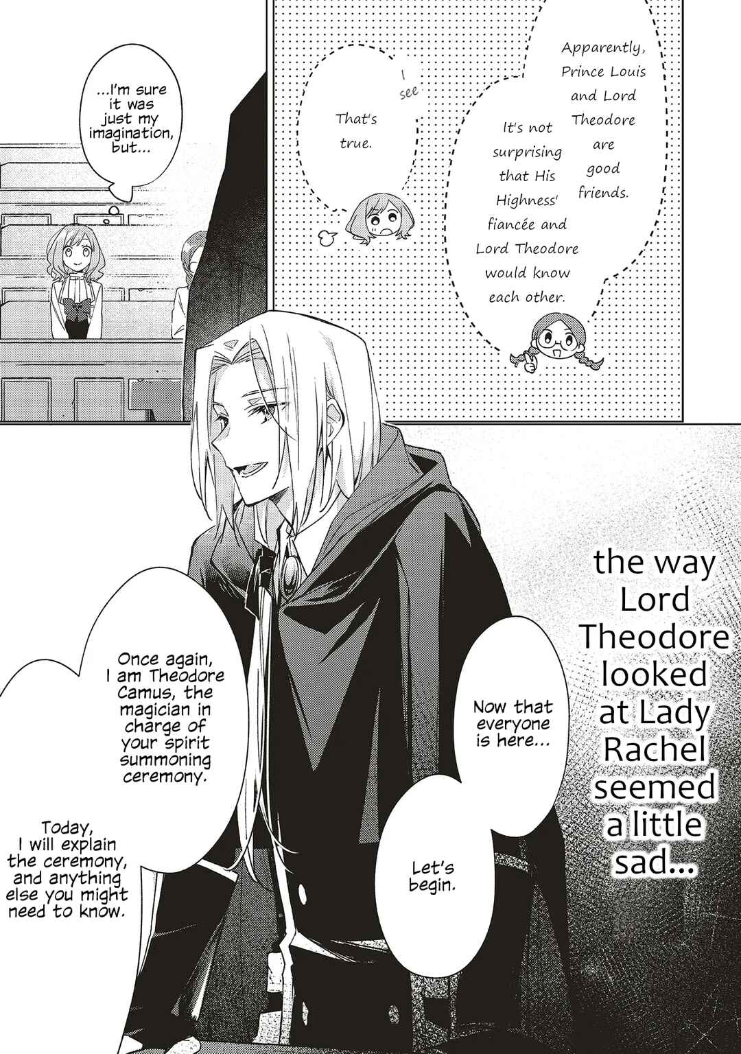 Chapter 4 - Page 7