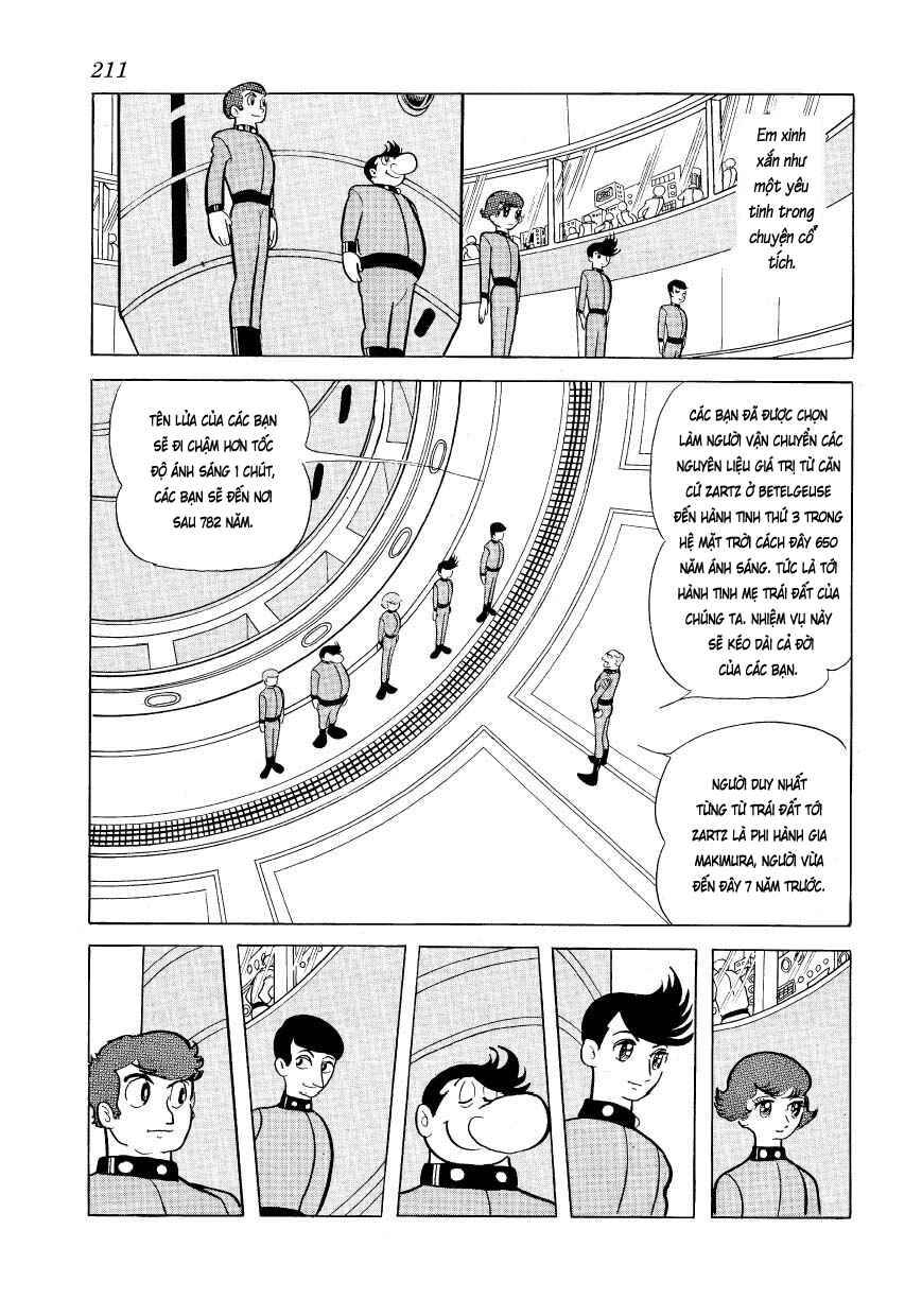Chapter 34 - Page 12