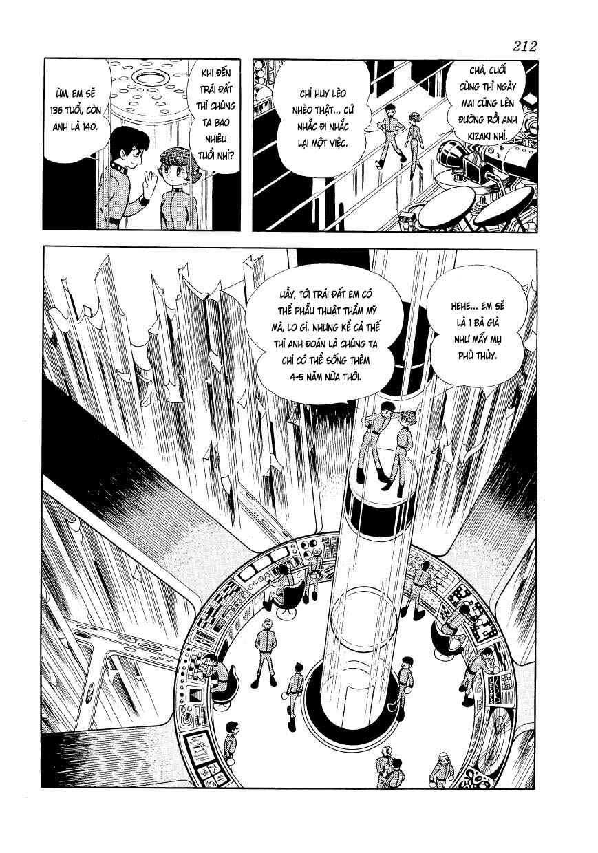 Chapter 34 - Page 13