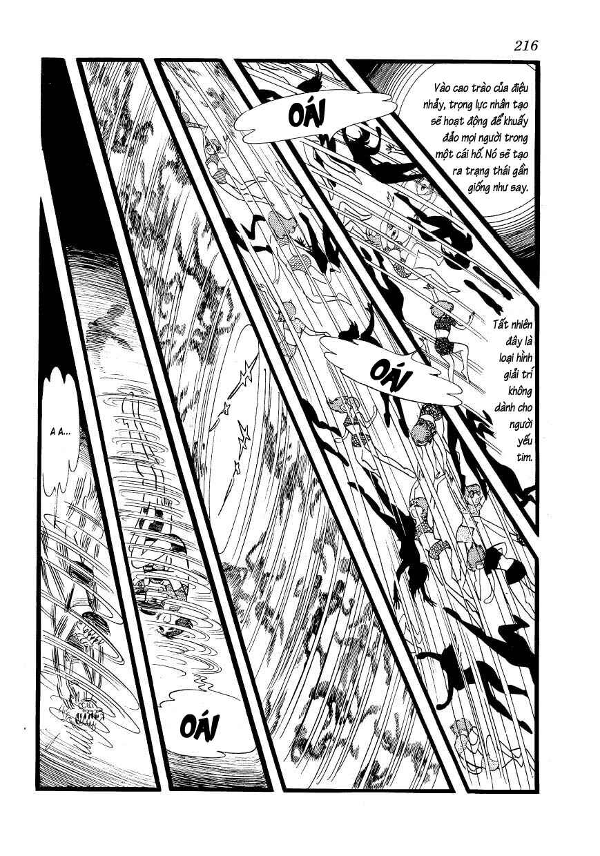 Chapter 34 - Page 17
