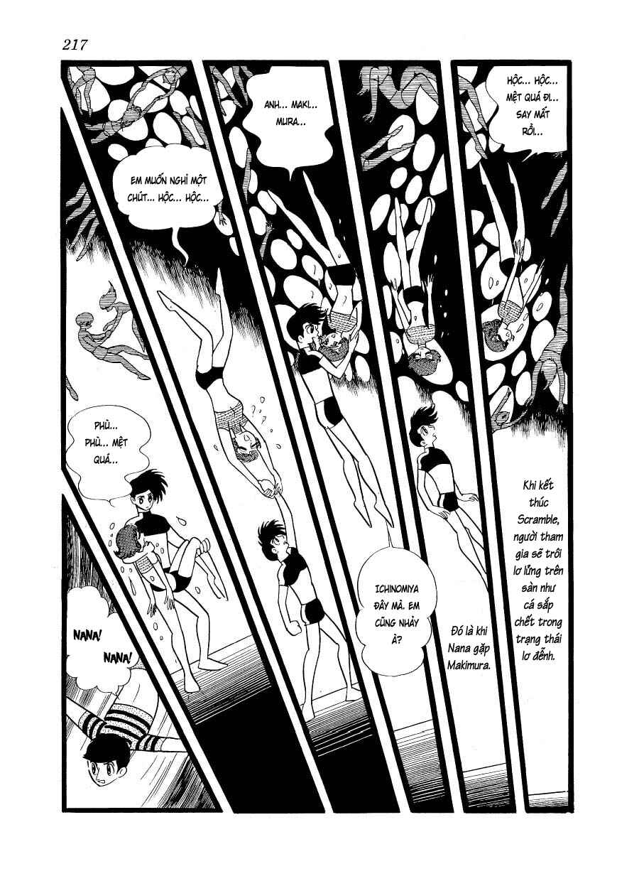 Chapter 34 - Page 18